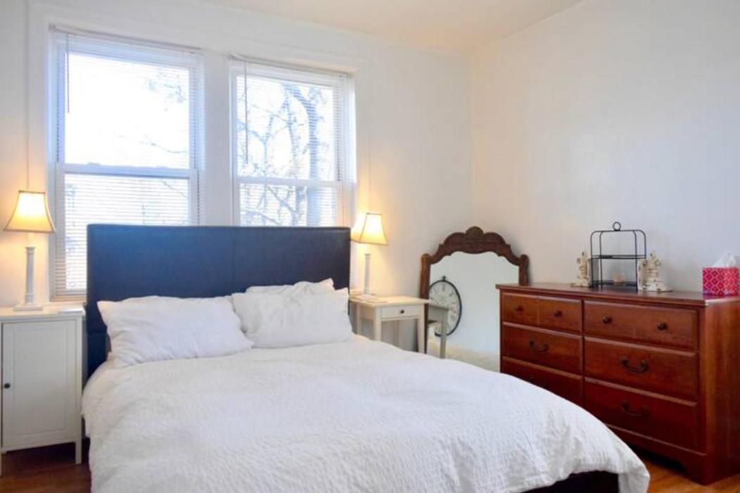 Unique Forest Park In Stl Central! Apartment Saint Louis Exterior photo