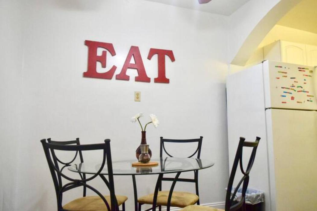 Unique Forest Park In Stl Central! Apartment Saint Louis Exterior photo