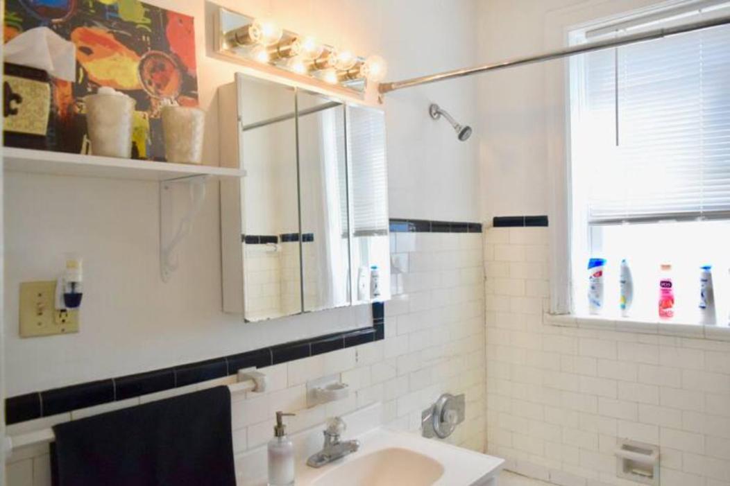Unique Forest Park In Stl Central! Apartment Saint Louis Exterior photo
